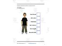Product image #2