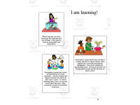 Product image #1