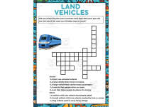 Product image #2