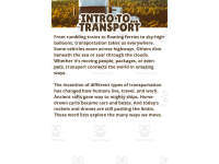 Product image #3