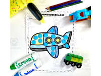Product image #1