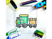 Product image #2