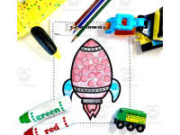 Product image #3