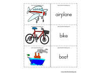 Product image #0