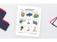 Product image #0