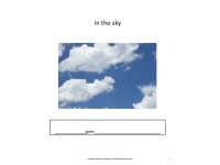 Product image #2