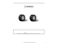 Product image #4