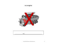 Product image #5