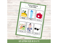 Product image #2
