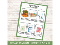 Product image #3