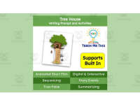 Product image #0