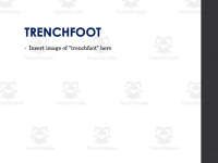 Product image #3