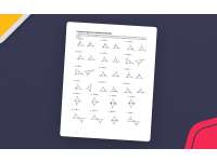 Product image #0
