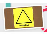 Product image #0