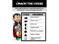 Product image #3