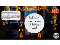 Product image #3