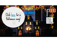Product image #5