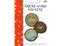 Product image #0