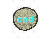 Product image #2