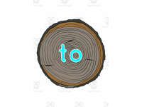 Product image #4