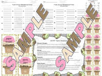 Product image #1