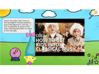 Product image #4