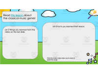 Product image #5