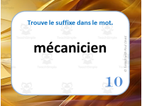 Product image #3