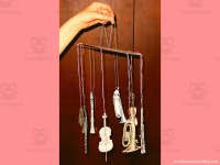 Product image #4