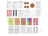 Product image #1