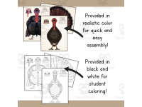 Product image #1