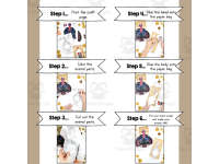Product image #2