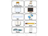 Product image #1