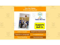 Product image #0