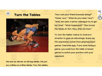 Product image #4