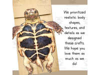 Product image #2