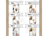 Product image #3