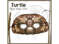 Product image #0