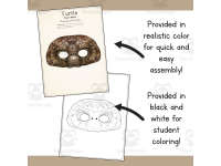 Product image #1