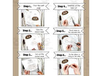Product image #2