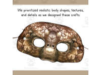 Product image #3