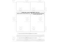 Product image #1