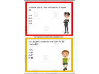 Product image #1
