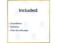 Product image #3