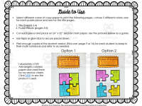 Product image #1