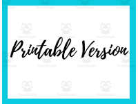 Product image #1