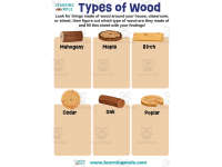 Product image #0