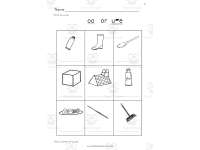 Product image #3