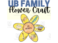 Product image #3