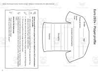 Product image #3